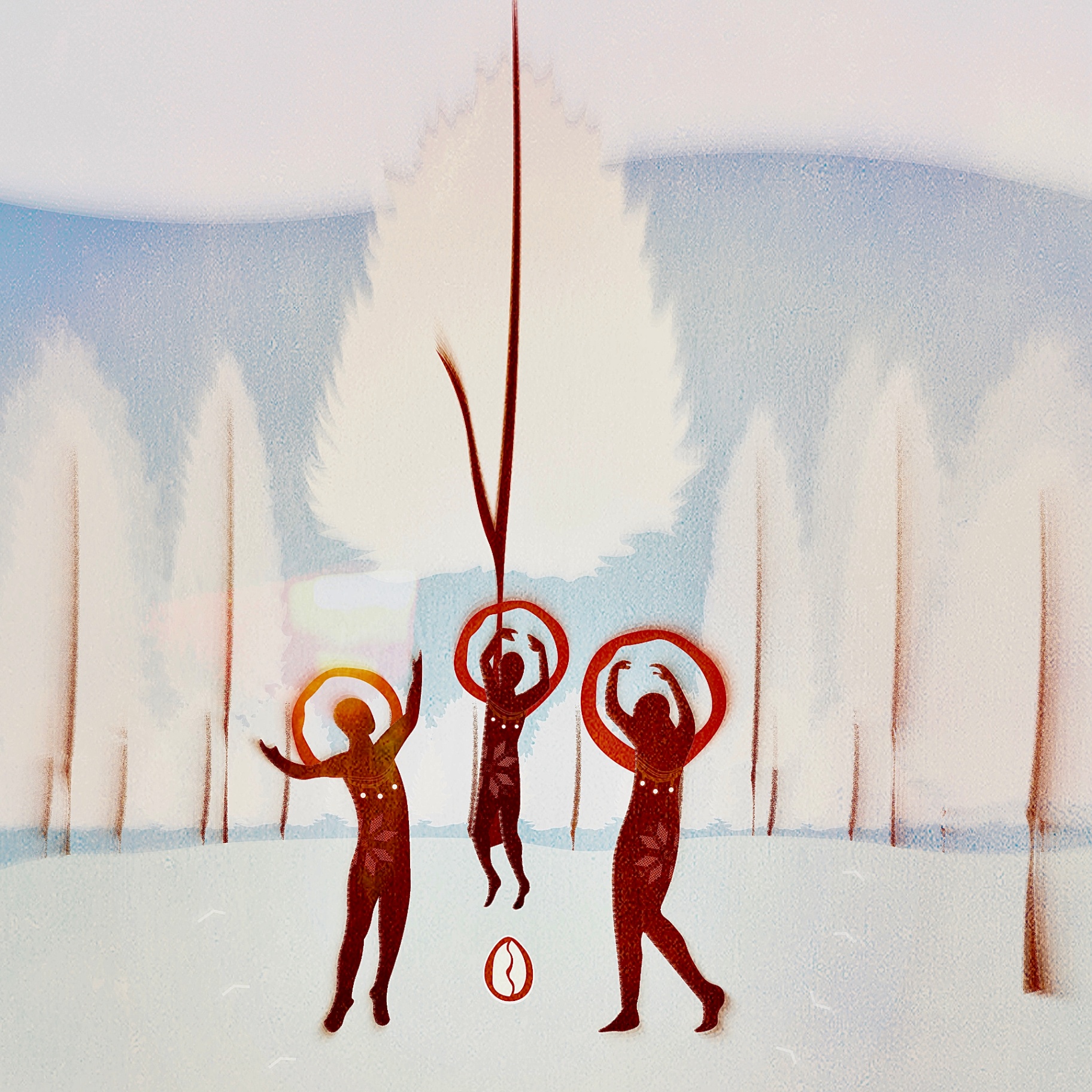 Illustration 5