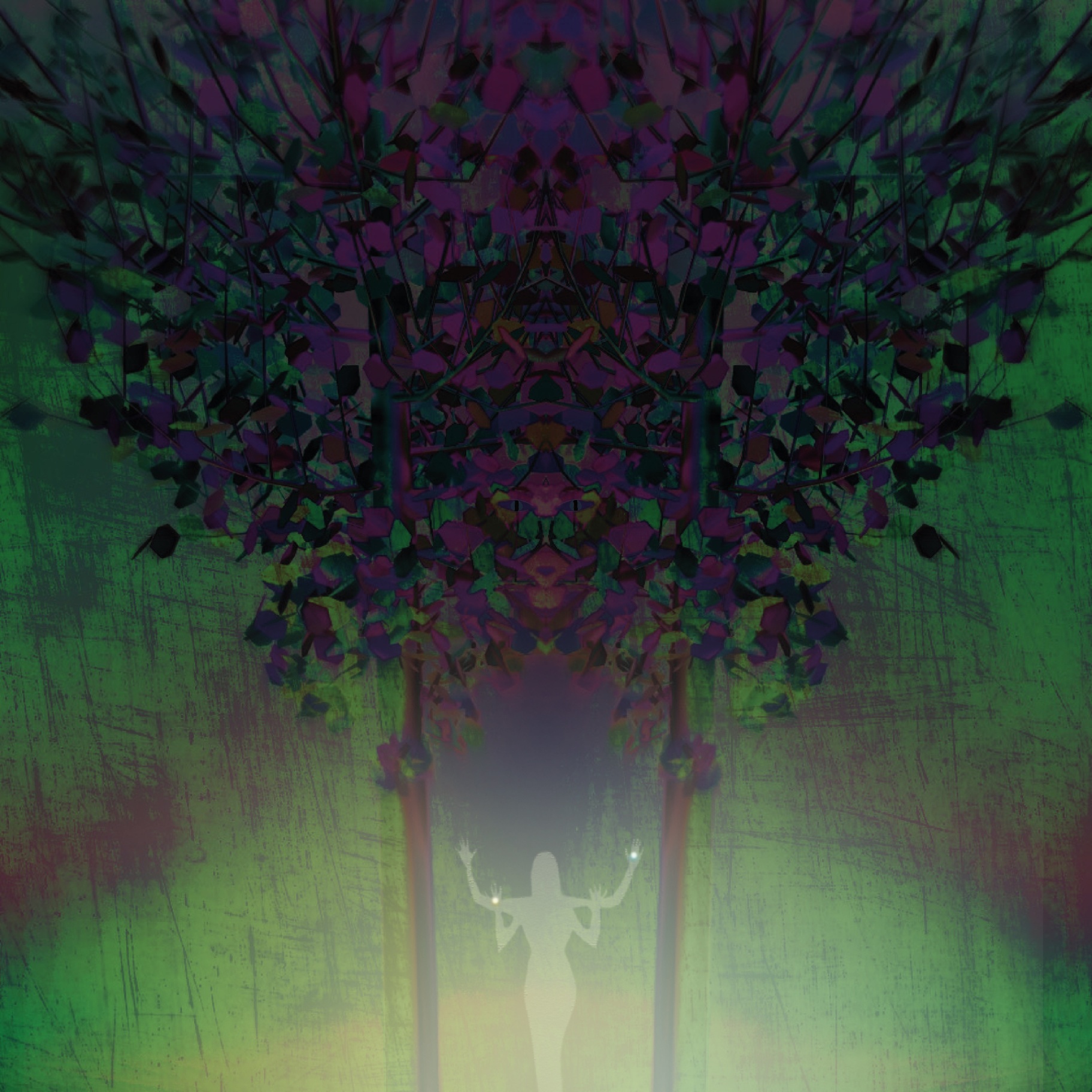 Illustration 7