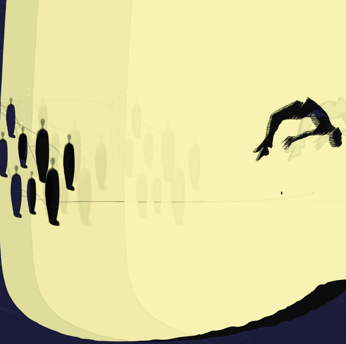 Illustration 9