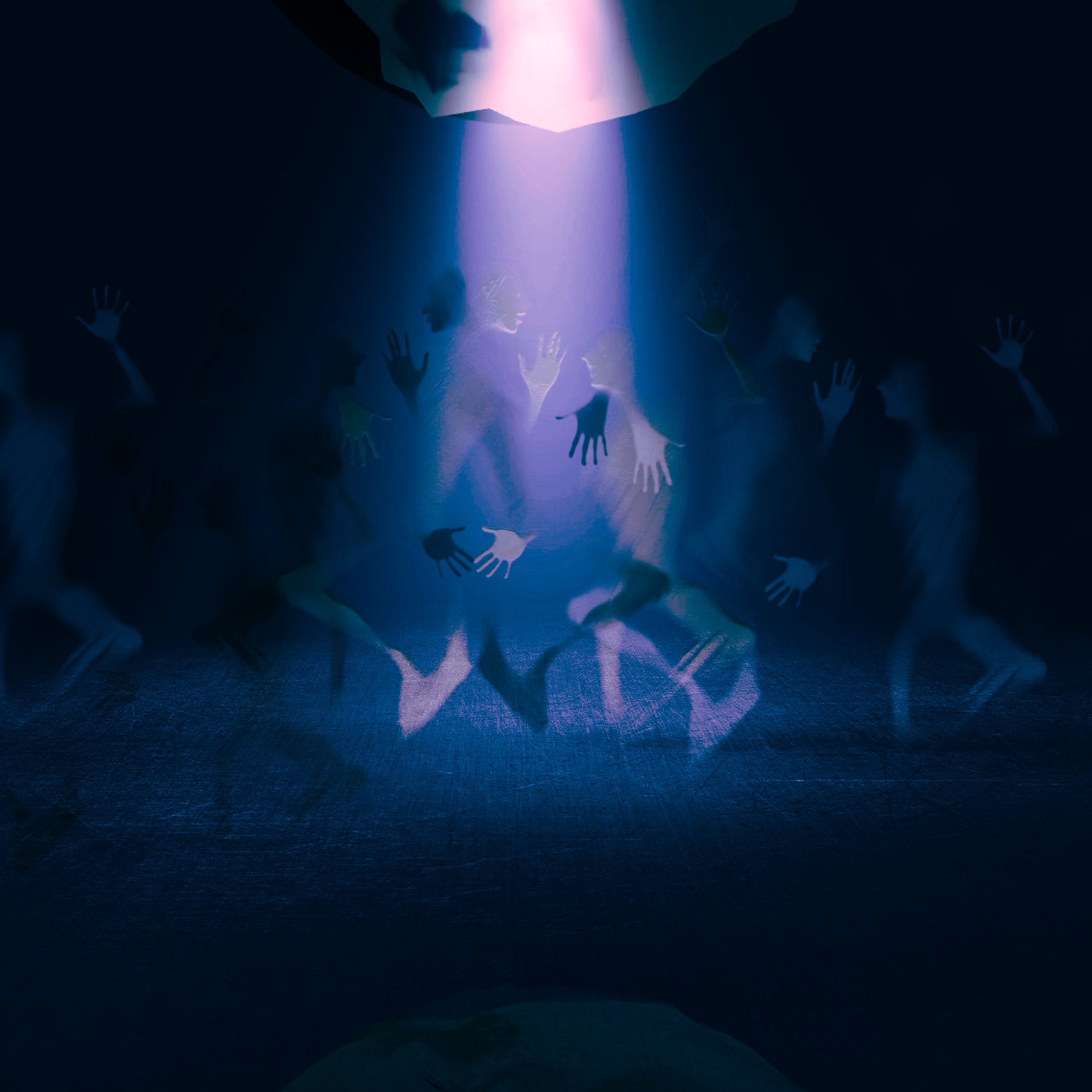 Illustration 6