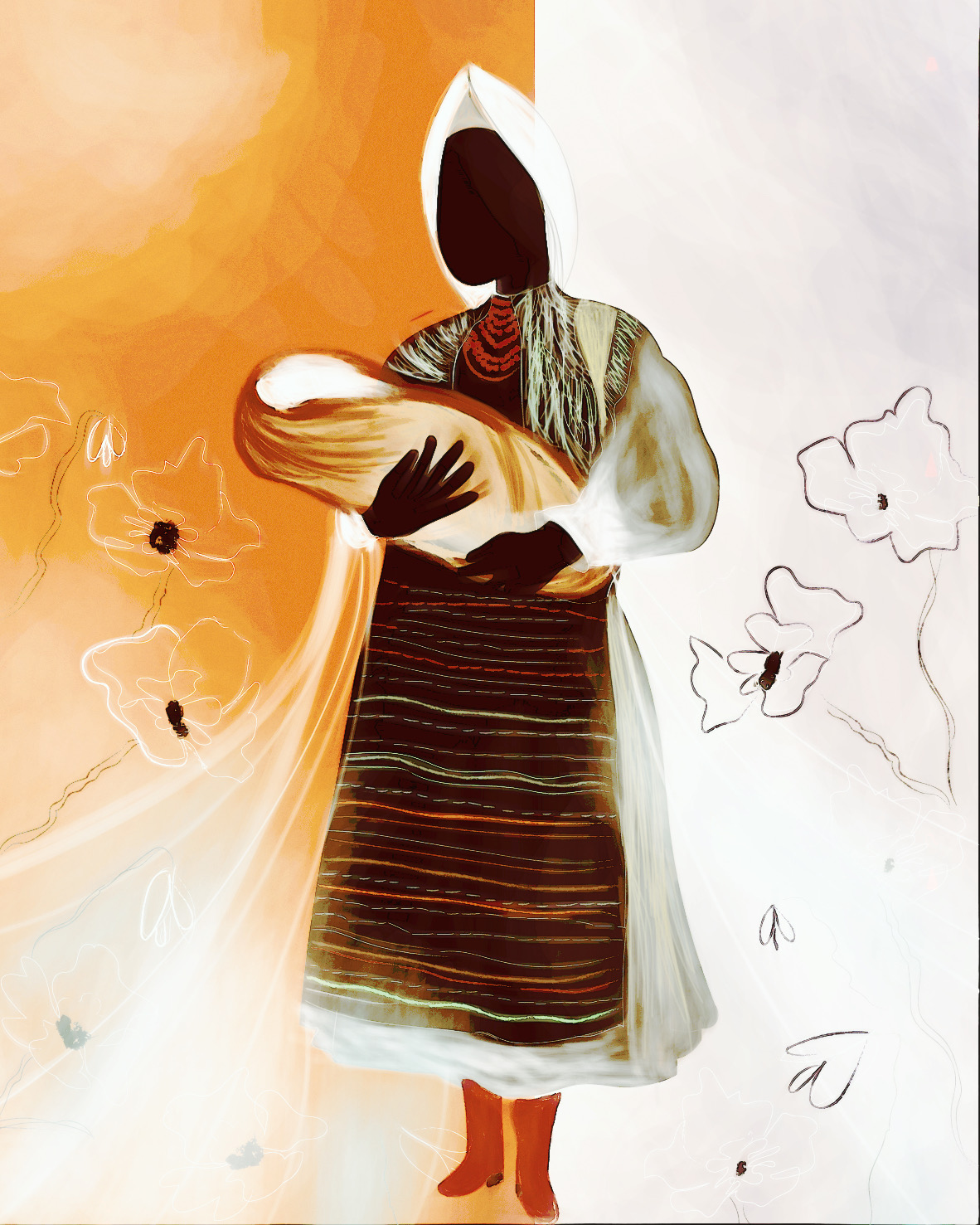 Illustration 2