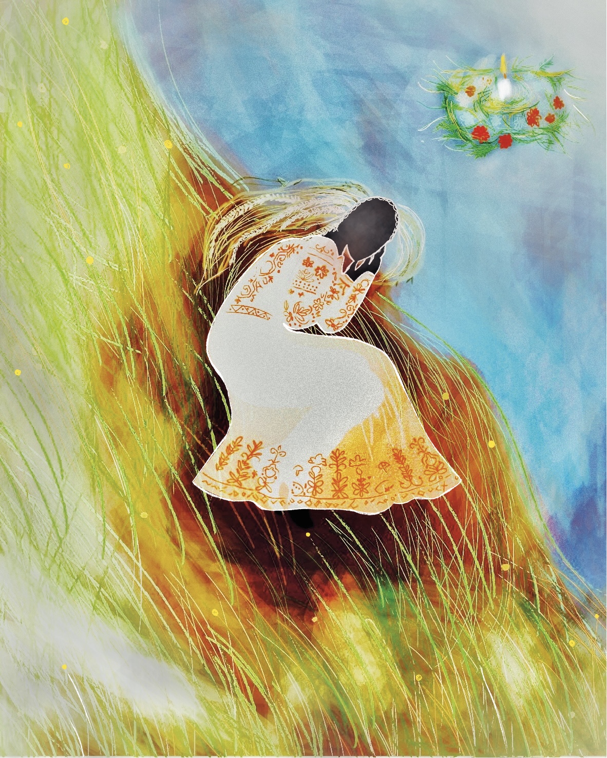 Illustration 3